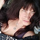 Ирина, 42 года