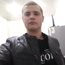 Фотография мужчины Александр, 31 год из г. Киселевск