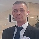 Илья, 42 года