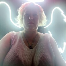 Фотография девушки Злата, 46 лет из г. Казань