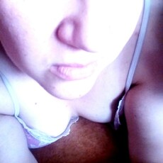 Фотография девушки Настенька, 36 лет из г. Березовский (Кемеровская Обл)