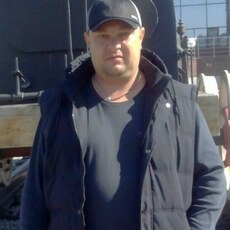 Фотография мужчины Евгений, 43 года из г. Белово