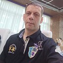 Ivan, 46 лет
