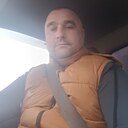 Алекс, 41 год