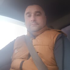 Фотография мужчины Алекс, 41 год из г. Новочеркасск