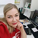 Елена, 50 лет