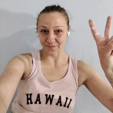 Фотография девушки Елена, 36 лет из г. Первоуральск