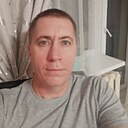 Александр, 44 года