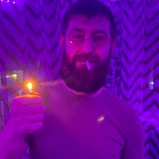 Фотография мужчины Илья, 32 года из г. Витебск