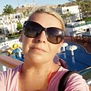 Незабудка, 40 лет