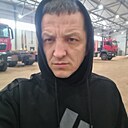 Роман, 37 лет