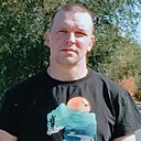 Артём, 38 лет