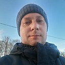 Вова, 42 года