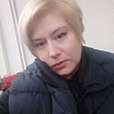 Natasha, 47 лет