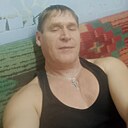 Николай, 57 лет