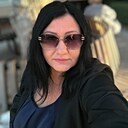 Светлана, 39 лет