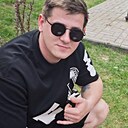 Роман, 27 лет