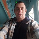 Константин, 35 лет