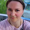 Екатерина, 38 лет