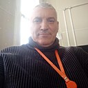 Александр, 45 лет