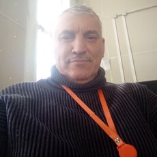 Фотография мужчины Александр, 45 лет из г. Хабаровск