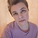 Наталья, 42 года