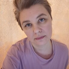 Фотография девушки Наталья, 43 года из г. Петропавловск-Камчатский