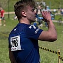 Алексей, 24 года