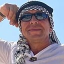 Эдик, 54 года