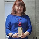 Алёна, 45 лет