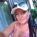 Надежда, 37 лет