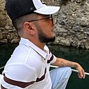 Руслан, 33 года