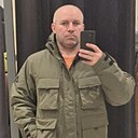 Владимир, 43 года