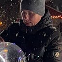 Андрей, 35 лет