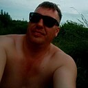 Серёга, 43 года