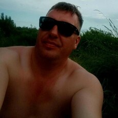 Фотография мужчины Серёга, 43 года из г. Ковров