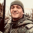 Александр, 34 года