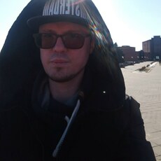 Фотография мужчины Andrey, 37 лет из г. Речица