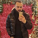 Муталлим, 35 лет