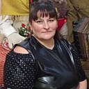 Эльвира, 45 лет