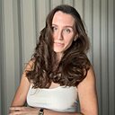 Ксения, 28 лет