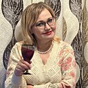 Надежда, 48 лет