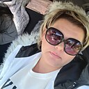 Светлана, 43 года