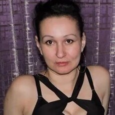 Фотография девушки Светлана, 43 года из г. Донецк