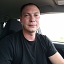 Виталий, 36 лет