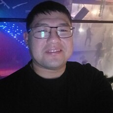 Фотография мужчины Жора, 36 лет из г. Тихорецк