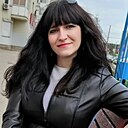 Виктория, 50 лет