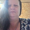 Любовь, 49 лет