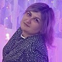 Наталья, 40 лет