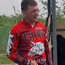 Andrei, 33 года